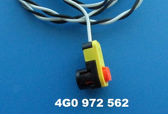 4G0972562 VAG