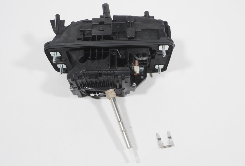 4G1713105D VAG