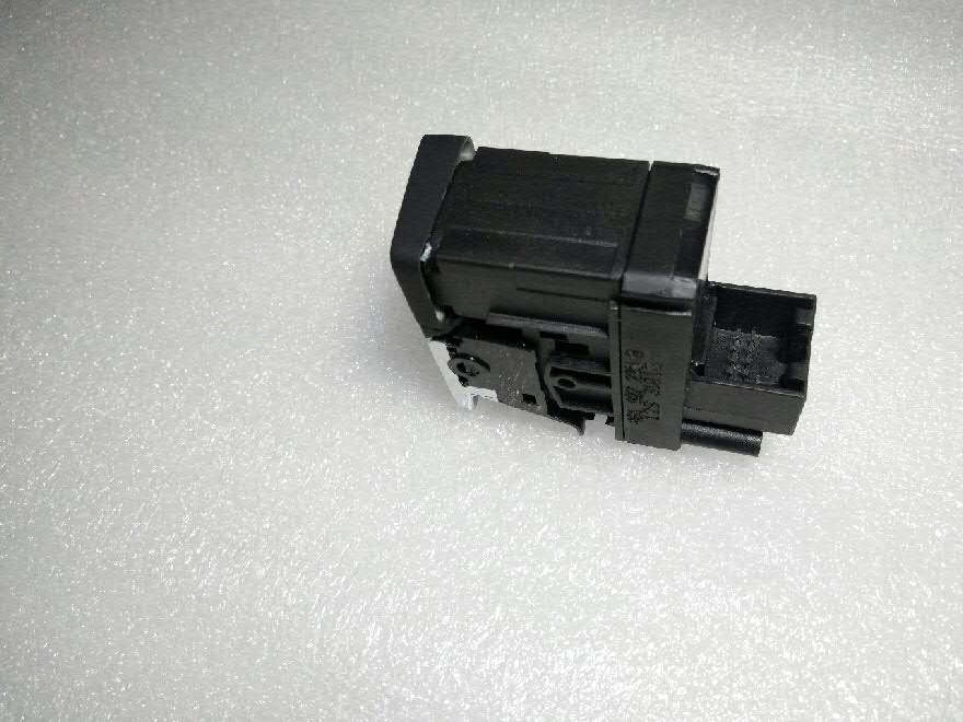 4G1927225B VAG