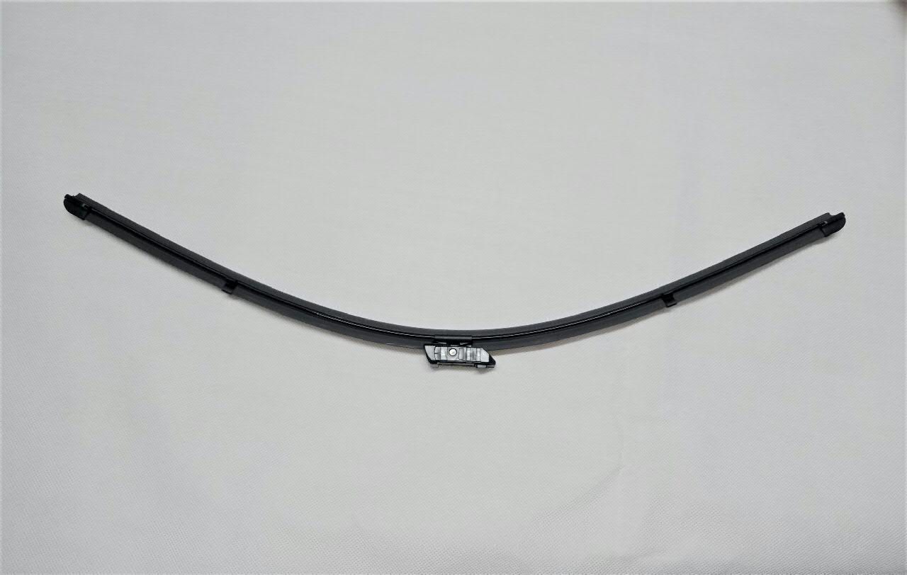 Escobilla del limpiaparabrisas del lado del conductor VAG 4G1955425B precio, desde 18,72 EUR