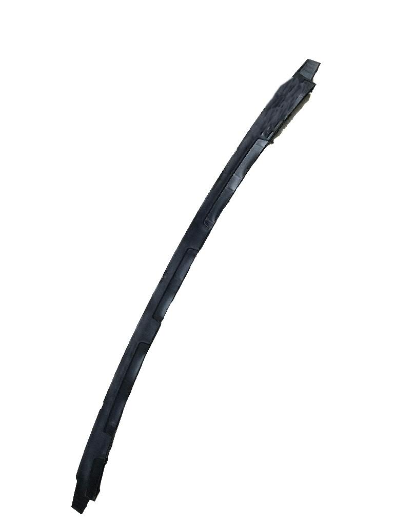 Soporte central del parachoques trasero VAG 4G5807458 precio, desde 20,31 EUR