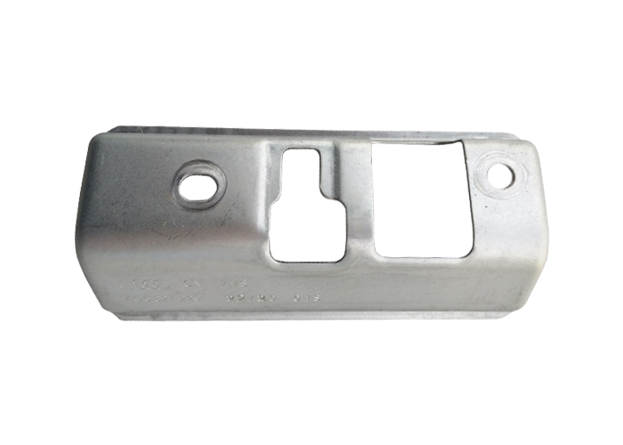 4G5827229 VAG Manilla de puerta de maletero exterior