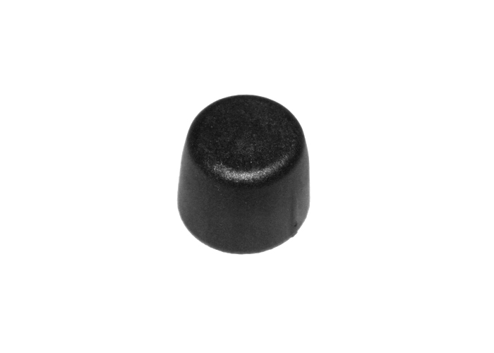 4G5827261 VAG