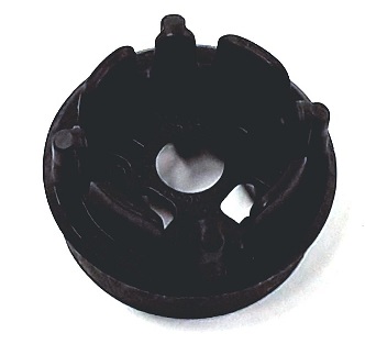 4G5827489 VAG 