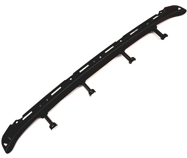 4G8807899A VAG