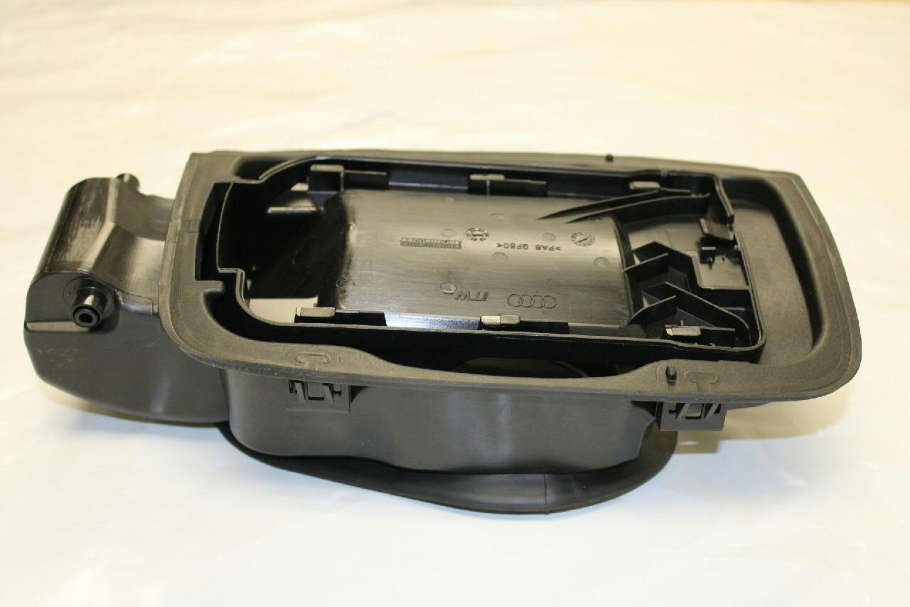 4G8809906H VAG