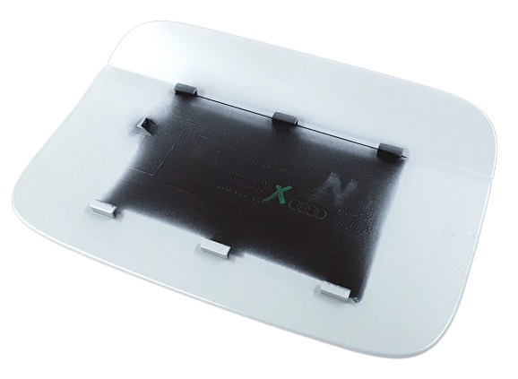Comprar Tapa de la gasolina Audi A7 Sportback 4GA, 4GF