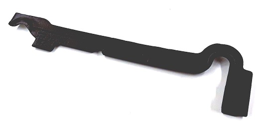 4G8823732 VAG