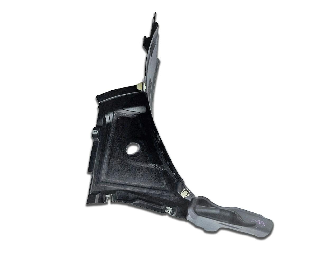 Guardalodos interior delantero derecho VAG 4G8853888C precio, desde 160,21 EUR