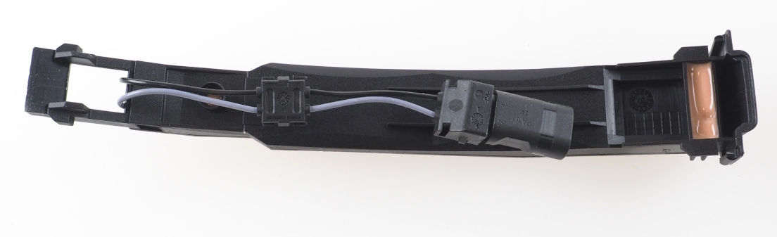 4G8927753B VAG Interruptor de puerta