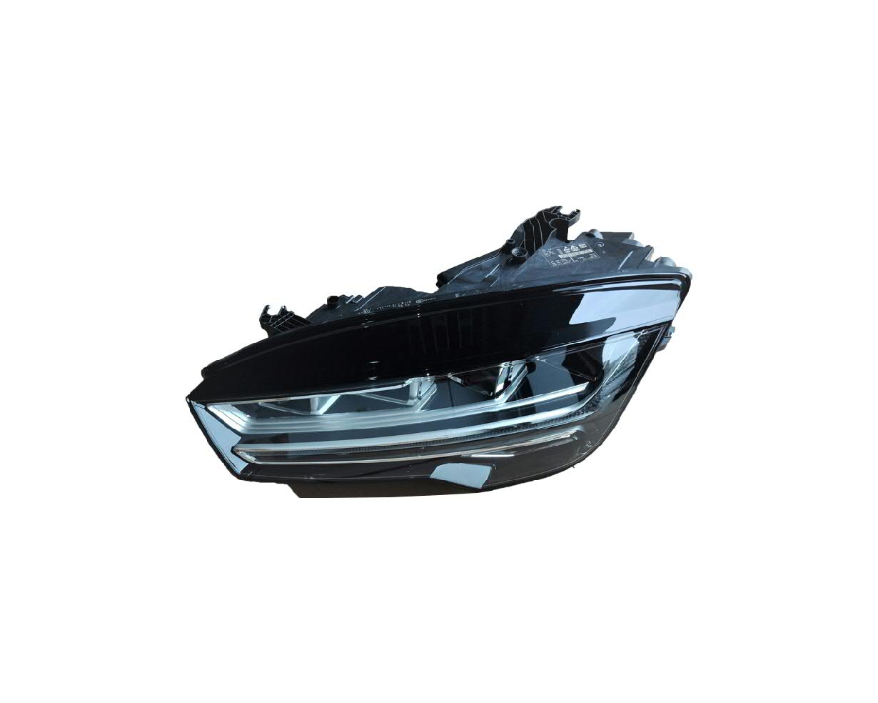 4G8941773J VAG Faros