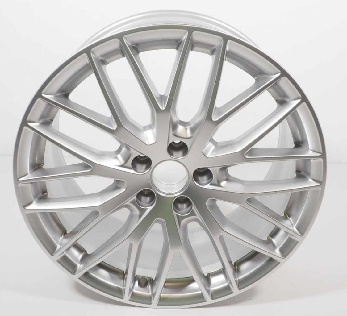 4G9601025K VAG Aros
