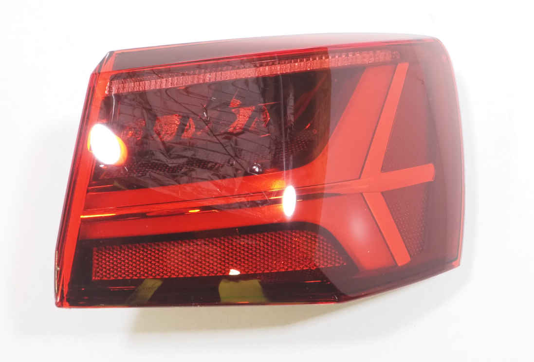 4G9945096F VAG Piloto trasero exterior derecho