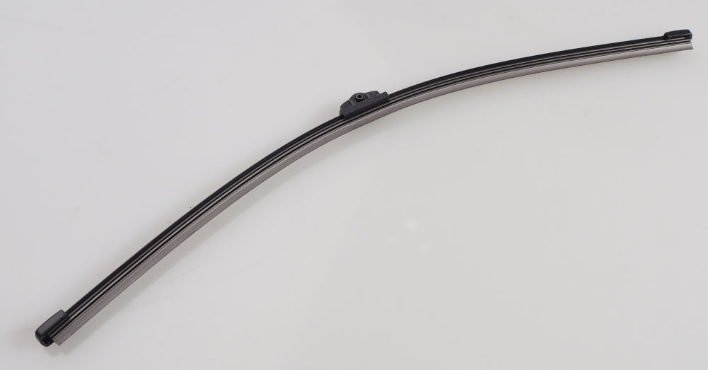 4G9955425 VAG Limpiaparabrisas trasero