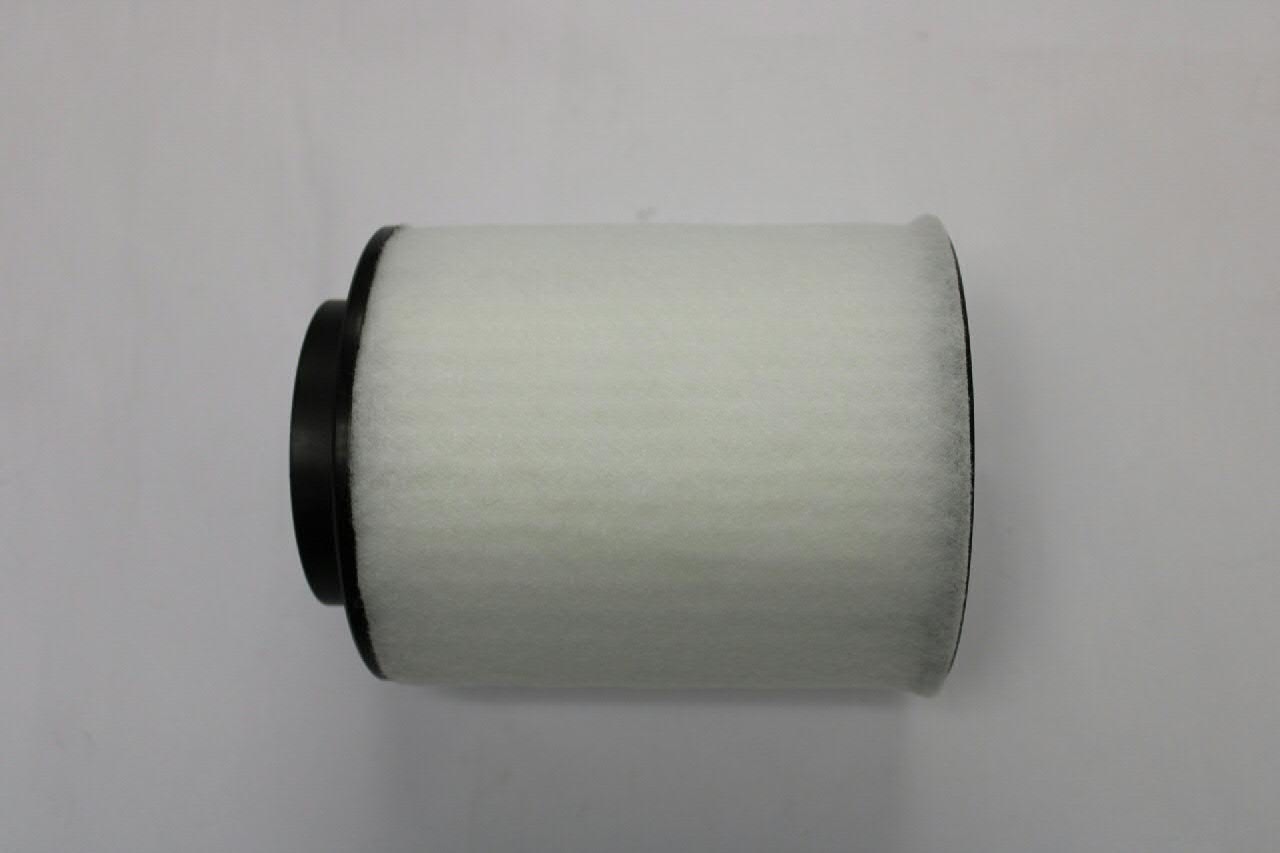 Comprar 4H0129620L VAG Filtro de aire