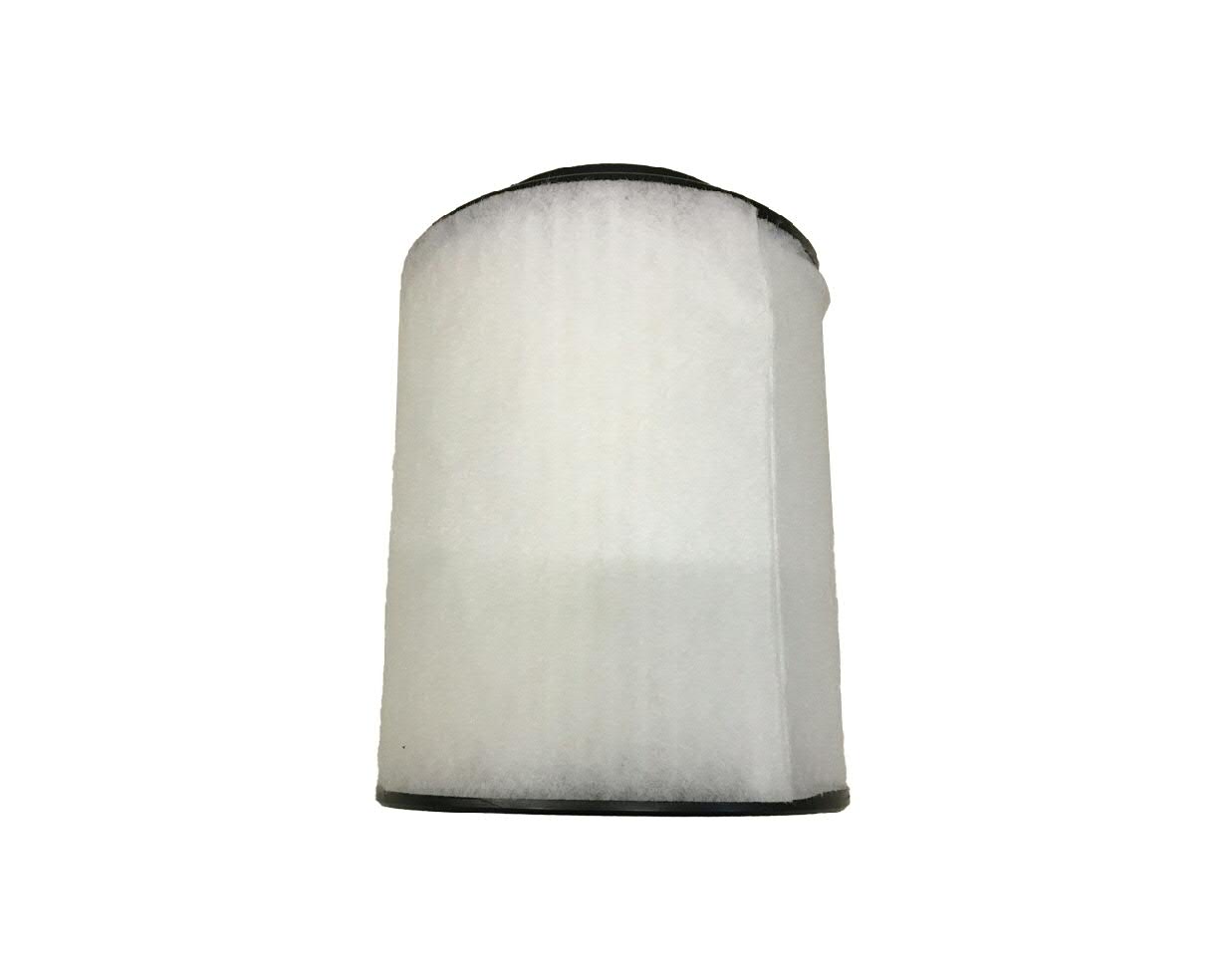 4H0129620L VAG Filtro de aire de motor