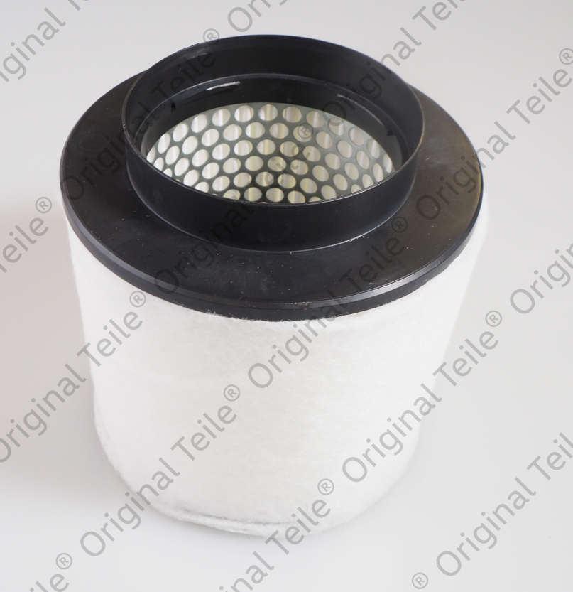 4H0129620M VAG Filtro de aire de motor