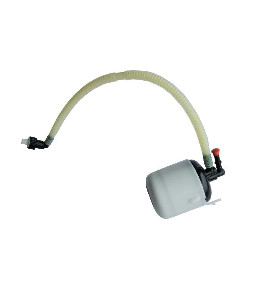 4H0201511A VAG Filtro de gasolina