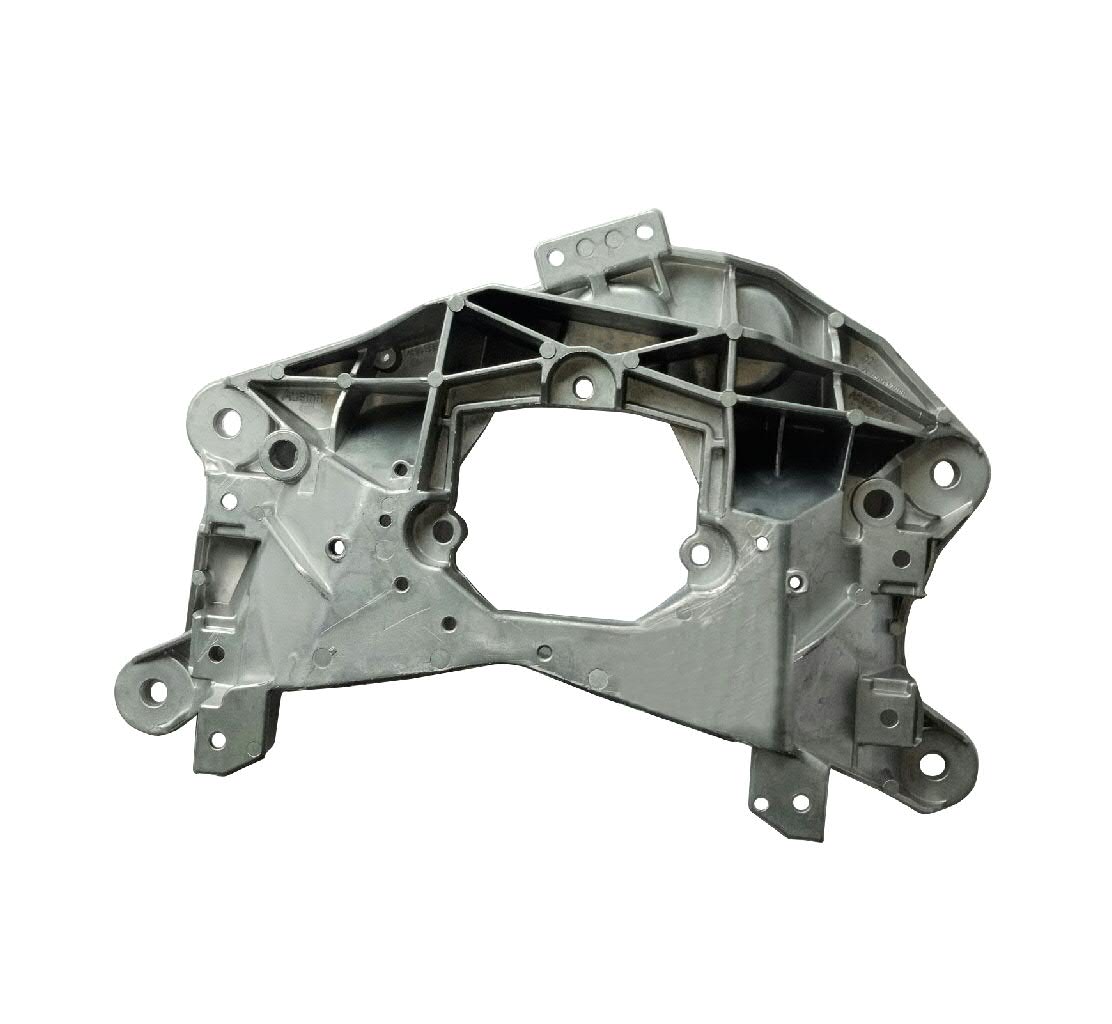Soporte de la caja de cambios VAG 4H0399263AK precio, desde 199,32 EUR