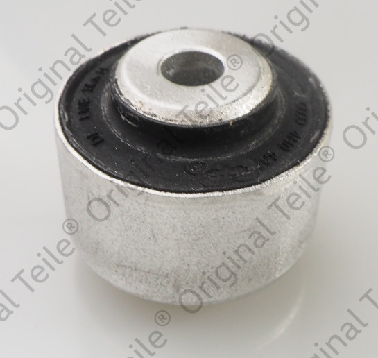4H0407515B VAG Buje del brazo de suspensión delantero superior