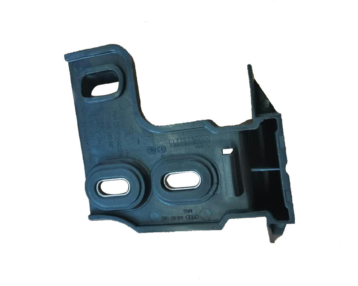  VAG 4H0807135C precio, desde 13,60 EUR