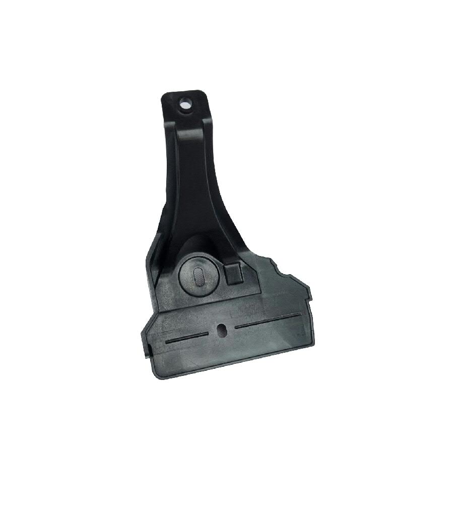 VAG 4H0807140 precio, desde 12,37 EUR