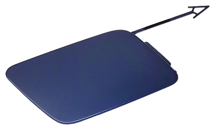 4H0807241GRU VAG