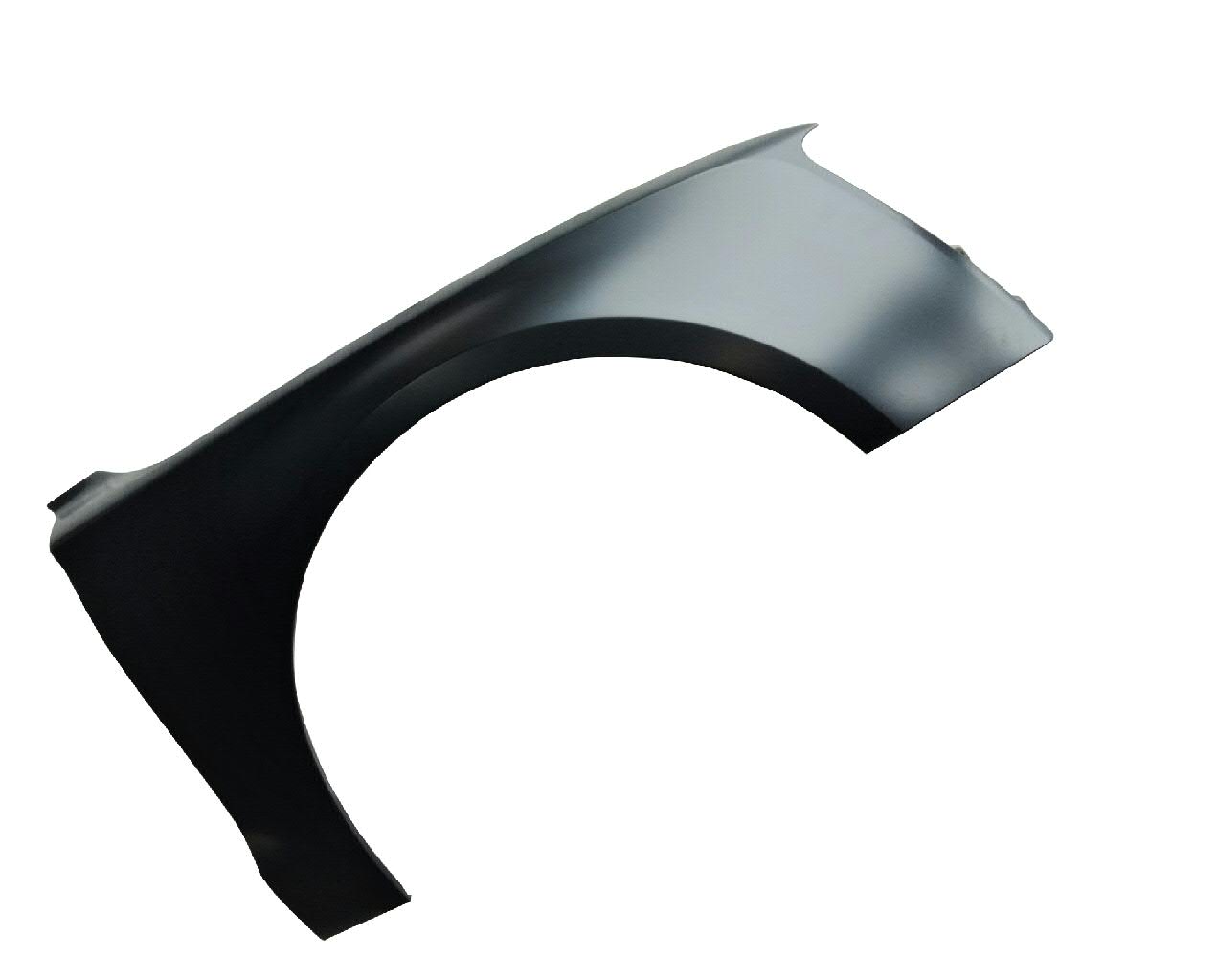 Guardabarros delanteros derecho VAG 4H0821106B precio, desde 334,36 EUR
