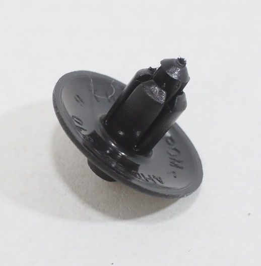  VAG 4H0827310 precio, desde 1,63 EUR