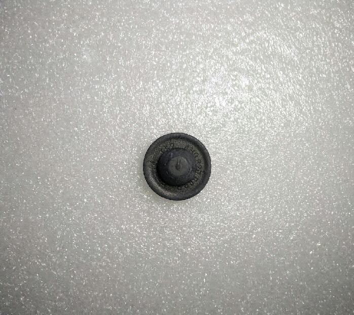  VAG 4H0827589B precio, desde 1,75 EUR