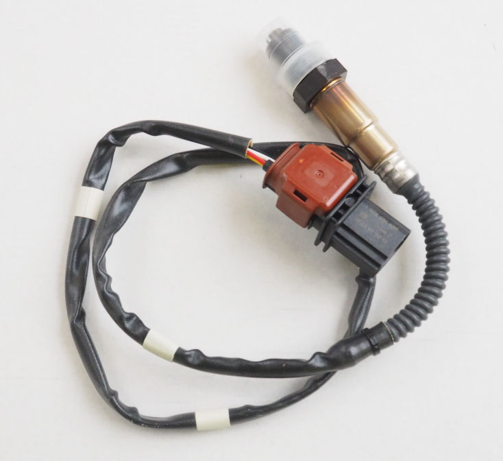 4H0906262C VAG Sensor de oxígeno previo al catalizador