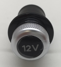 4H0919311 VAG