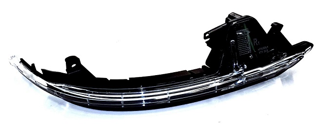 4H0949102 VAG