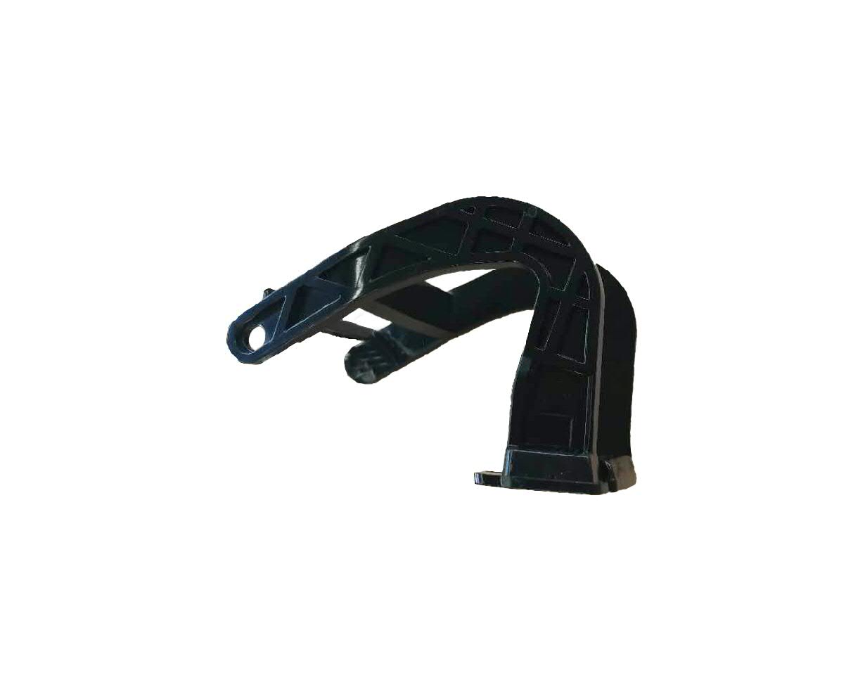  VAG 4H0955289B precio, desde 88,27 EUR