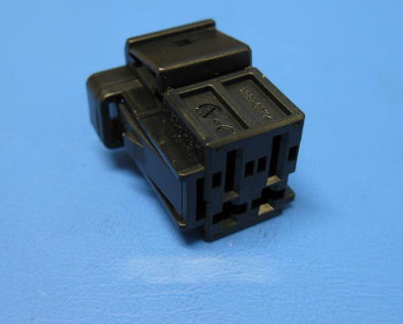 4H0972704 VAG