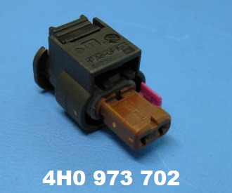 4H0973702 VAG
