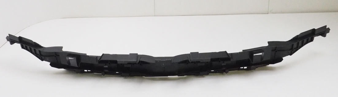 4J3807233 VAG