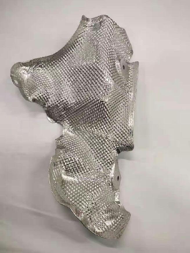 4K0399300F VAG