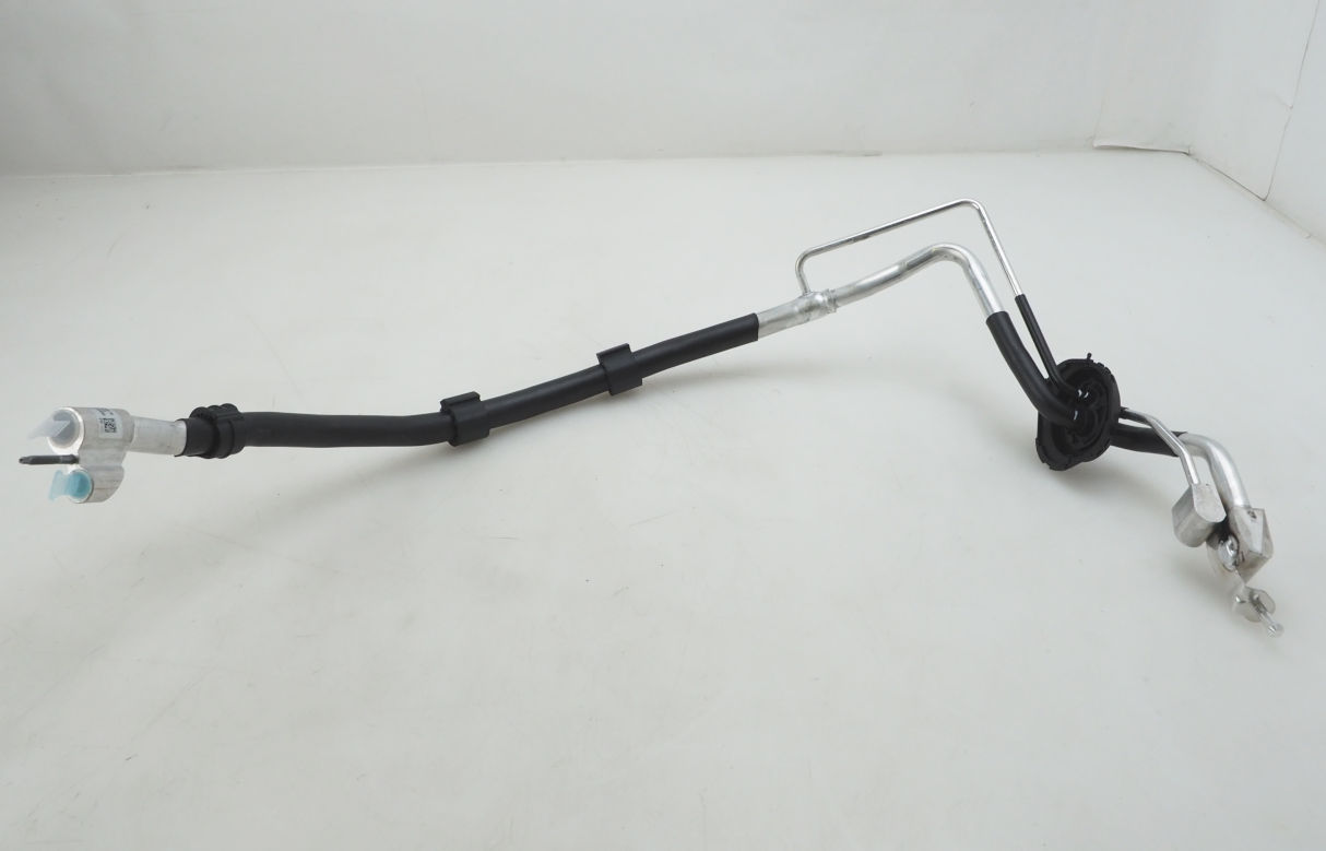 4K0816738S VAG