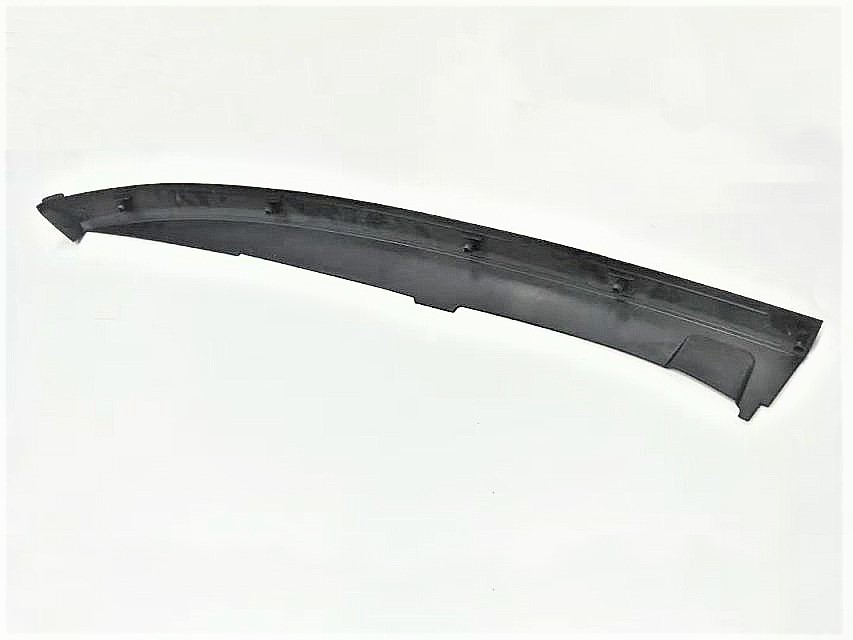 Tapón lateral de cubrejunta VAG 4K08205819B9 precio, desde 29,59 EUR