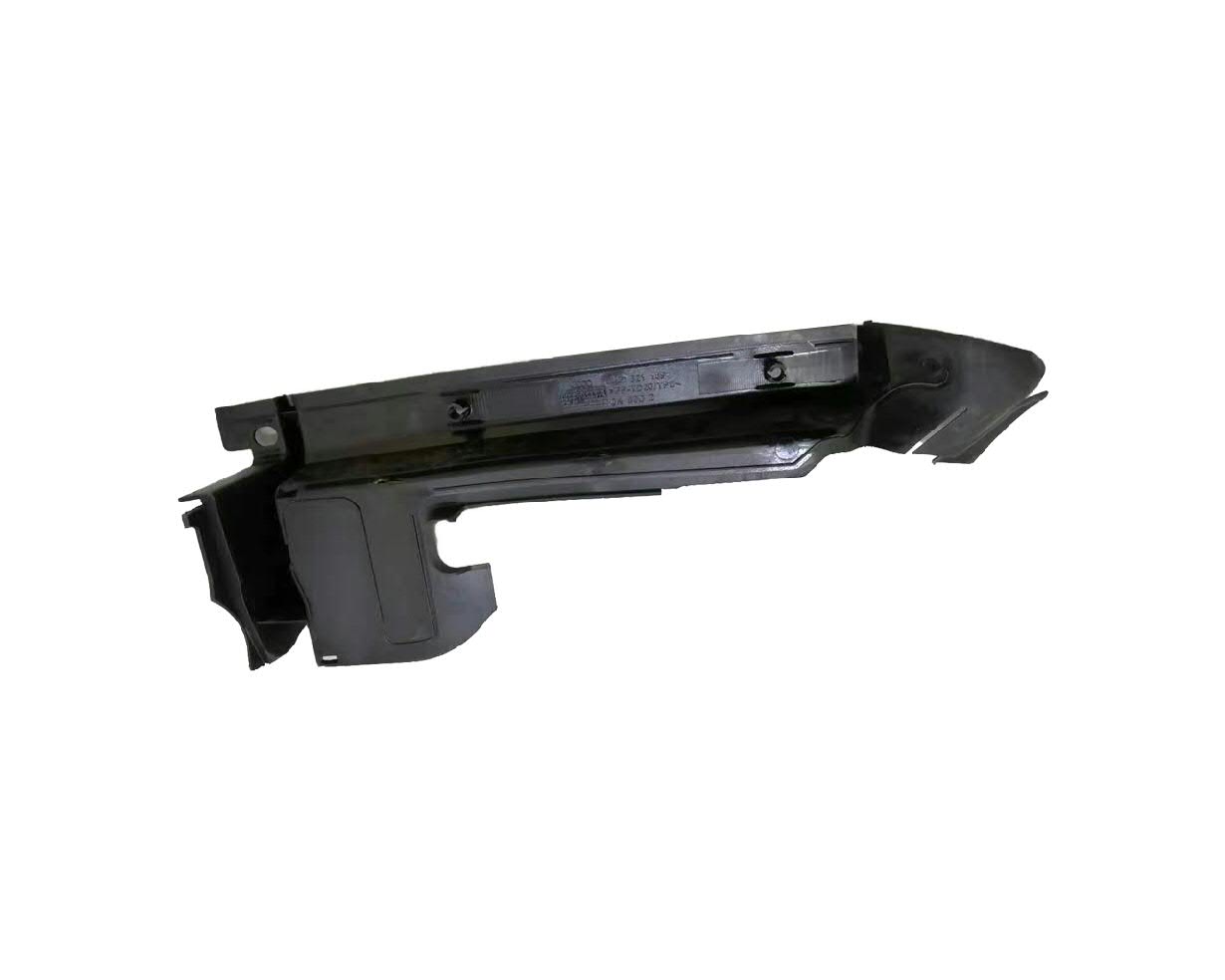 4K08211699B9 VAG Tapón lateral de cubrejunta