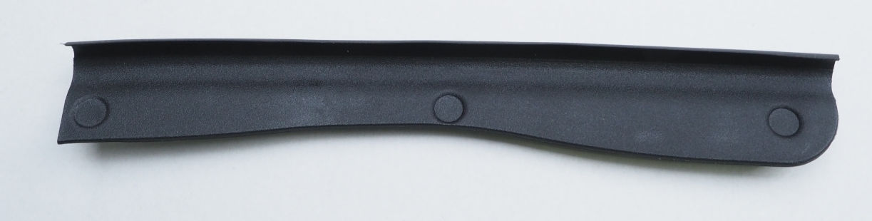 Sellador del capó VAG 4K0823124 precio, desde 12,55 EUR