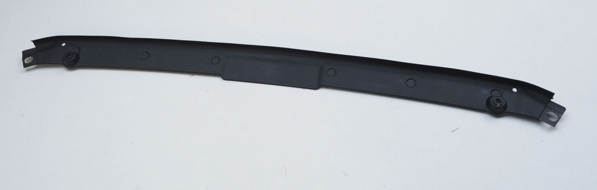 Sellador del capó VAG 4K0823125 precio, desde 26,47 EUR