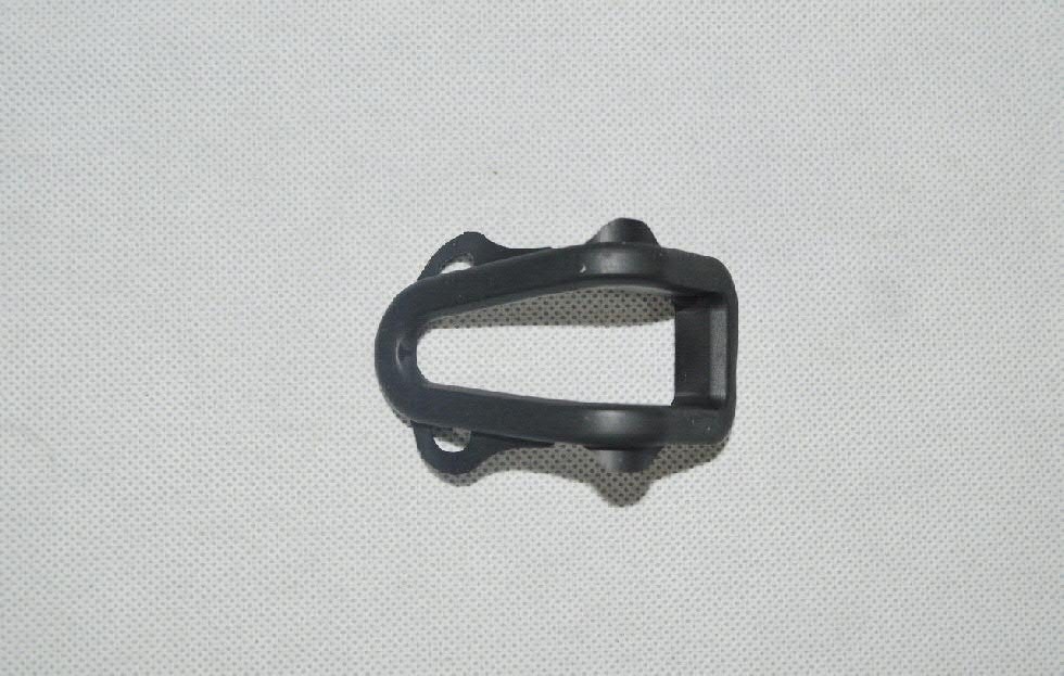  VAG 4K0837087 precio, desde 2,24 EUR