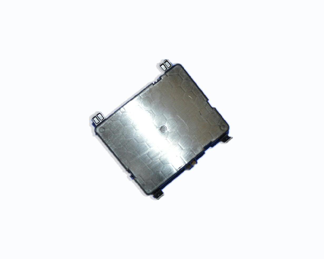 4K0907594AC VAG Tapa delantera de la escotilla del techo