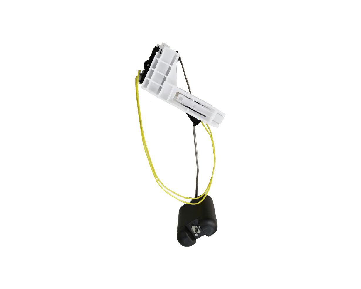 4K0919047 VAG Medidor de combustible