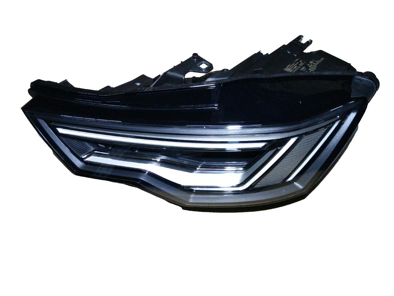 4K0941039C VAG