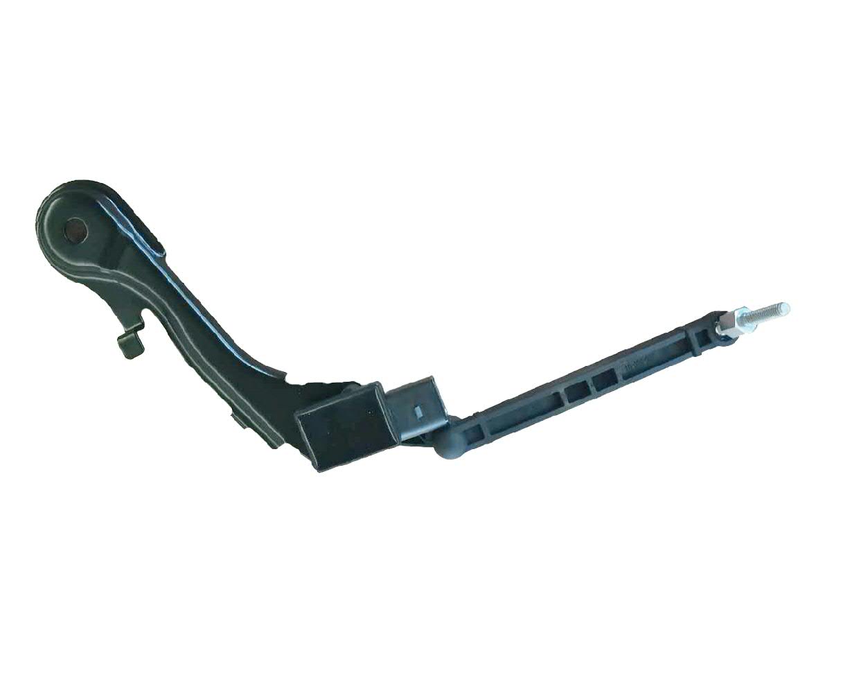 Sensor de nivel de carrocería trasero izquierdo VAG 4K0941309B precio, desde 74,72 EUR