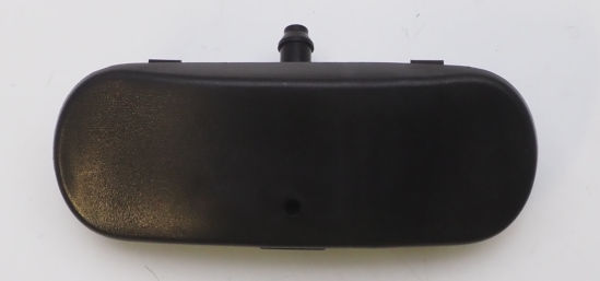 4K0955988C VAG
