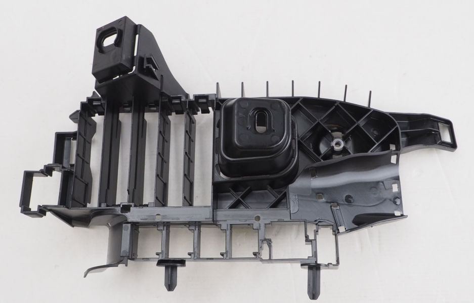Caja de fusibles VAG 4K0971845J